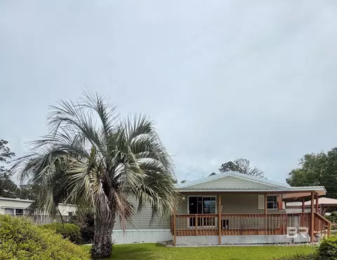 675 Escambia Loop, Lillian, AL 36549