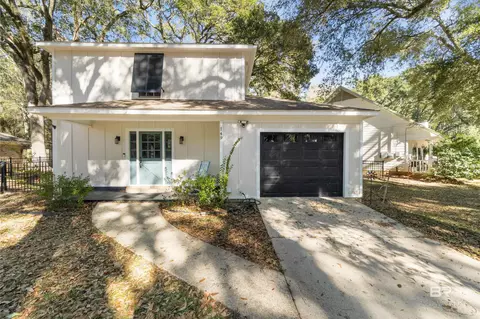 Exterior - 149 Montclair Loop, Daphne, AL 36526 photo 2 of 8