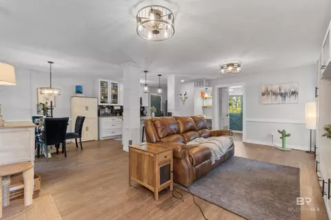 Other - 149 Montclair Loop, Daphne, AL 36526 photo 5 of 6