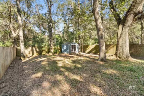Exterior - 149 Montclair Loop, Daphne, AL 36526 photo 5 of 8