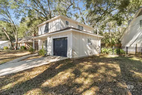 Exterior - 149 Montclair Loop, Daphne, AL 36526 photo 6 of 8