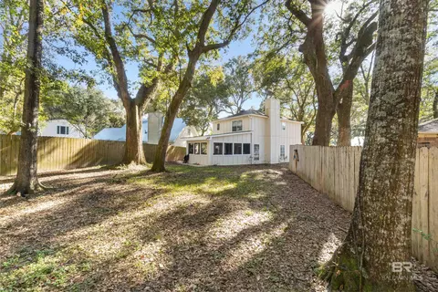 Exterior - 149 Montclair Loop, Daphne, AL 36526 photo 3 of 8