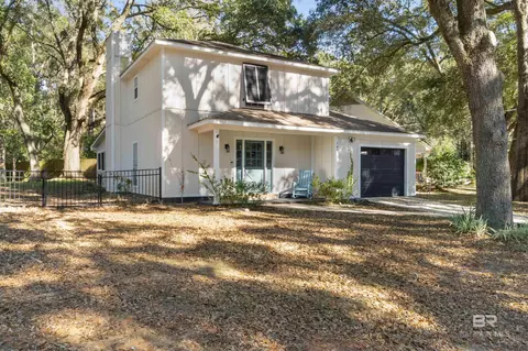 Other - 149 Montclair Loop, Daphne, AL 36526 photo 1 of 6