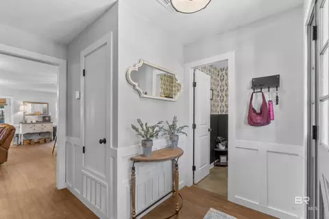 Entry Way - 149 Montclair Loop, Daphne, AL 36526 photo 1 of 3