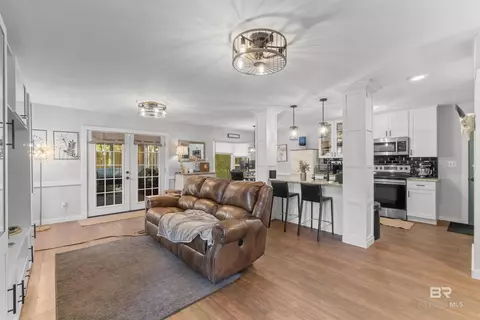 Other - 149 Montclair Loop, Daphne, AL 36526 photo 4 of 6