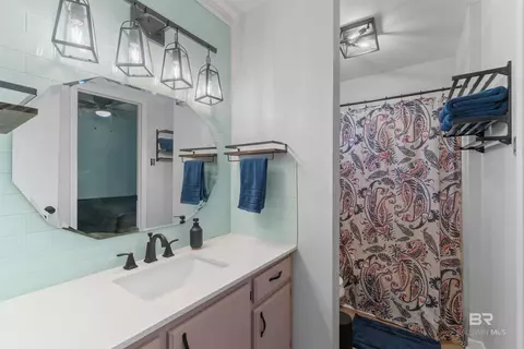 Bath - 149 Montclair Loop, Daphne, AL 36526 photo 3 of 3