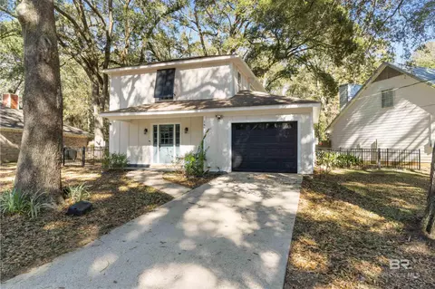 149 Montclair Loop, Daphne, AL 36526