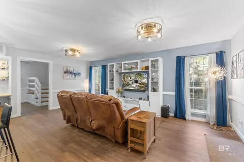 Other - 149 Montclair Loop, Daphne, AL 36526 photo 3 of 6