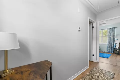 Entry Way - 149 Montclair Loop, Daphne, AL 36526 photo 3 of 3