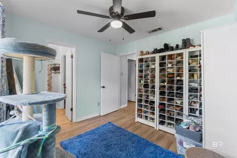 Other - 149 Montclair Loop, Daphne, AL 36526 photo 6 of 6