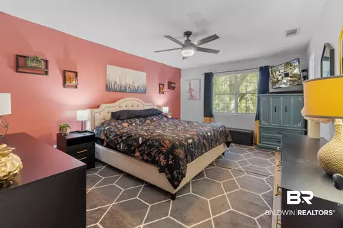 149 Montclair Loop, Daphne, AL 36526 photo 22