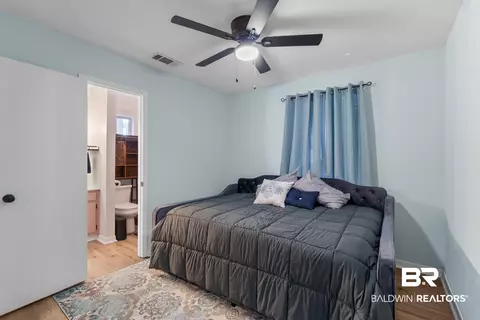 149 Montclair Loop, Daphne, AL 36526 photo 26