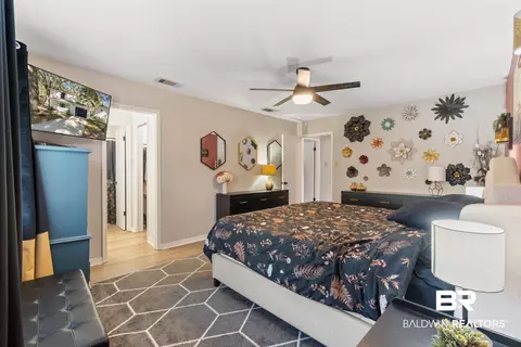 149 Montclair Loop, Daphne, AL 36526 photo 24