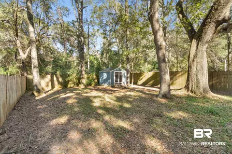 149 Montclair Loop, Daphne, AL 36526 photo 6