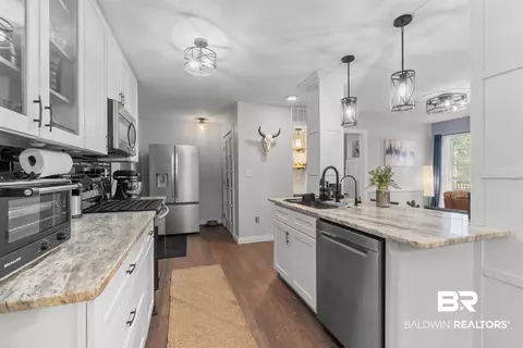 149 Montclair Loop, Daphne, AL 36526 photo 16