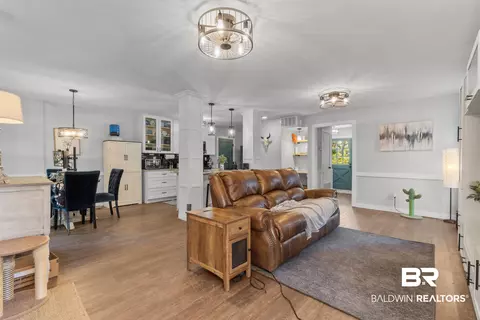 149 Montclair Loop, Daphne, AL 36526 photo 12