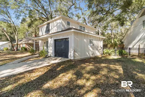 149 Montclair Loop, Daphne, AL 36526 photo 8