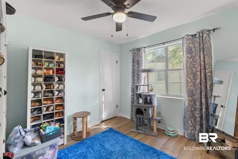 149 Montclair Loop, Daphne, AL 36526 photo 27