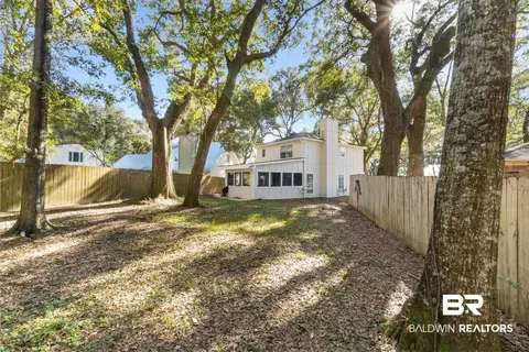 149 Montclair Loop, Daphne, AL 36526 photo 4