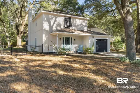 149 Montclair Loop, Daphne, AL 36526 photo 3