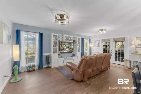 149 Montclair Loop, Daphne, AL 36526 photo 10