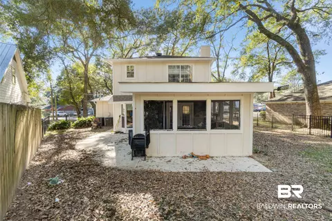 149 Montclair Loop, Daphne, AL 36526 photo 5