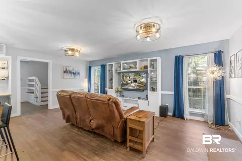 149 Montclair Loop, Daphne, AL 36526 photo 9