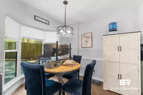 149 Montclair Loop, Daphne, AL 36526 photo 15