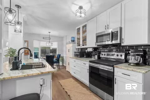 149 Montclair Loop, Daphne, AL 36526 photo 13