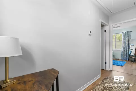 149 Montclair Loop, Daphne, AL 36526 photo 30