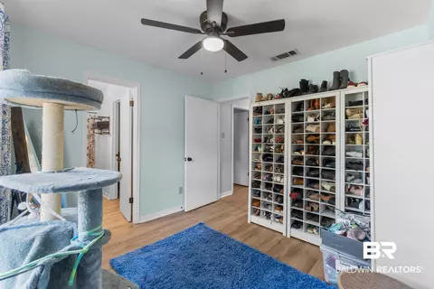 149 Montclair Loop, Daphne, AL 36526 photo 28