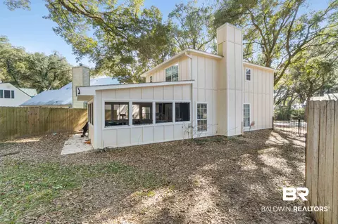 149 Montclair Loop, Daphne, AL 36526 photo 7