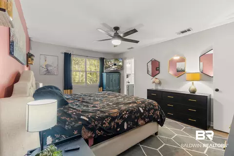 149 Montclair Loop, Daphne, AL 36526 photo 23