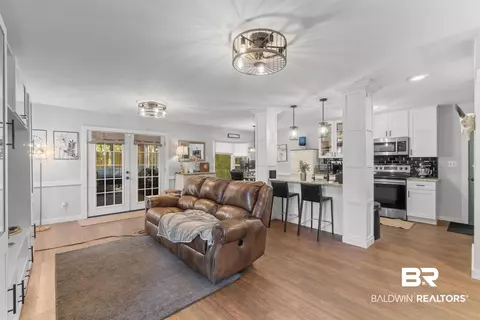 149 Montclair Loop, Daphne, AL 36526 photo 11