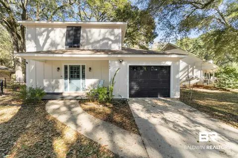 149 Montclair Loop, Daphne, AL 36526 photo 2