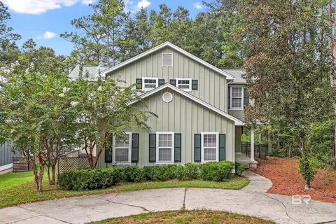 33367 Olympic Cir, Loxley, AL 36551