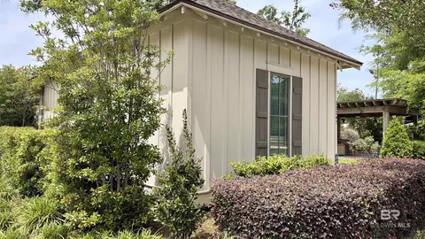 22247 Lot 19 Fairhope Motorcoach Loop, Fairhope, AL 36532