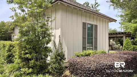 22247 Lot 19 Fairhope Motorcoach Loop, Fairhope, AL 36532