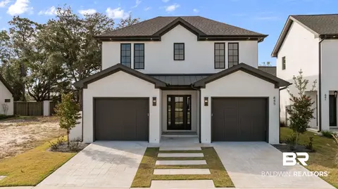 845 Inlet Cir, Gulf Shores, AL 36542