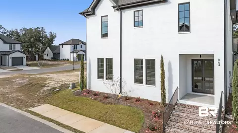 864 Inlet Cir, Gulf Shores, AL 36542