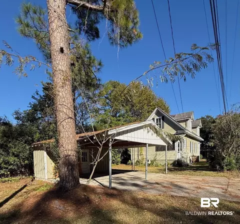 318 Morgan Ave, Mobile, AL 36606 photo 2