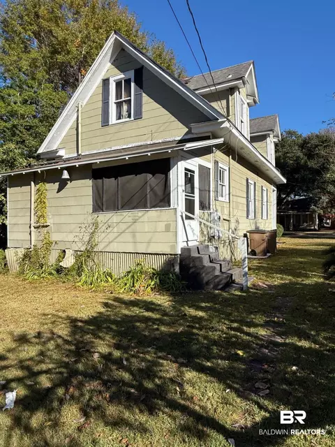 318 Morgan Ave, Mobile, AL 36606 photo 4