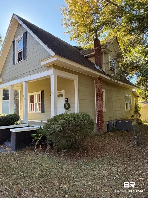 318 Morgan Ave, Mobile, AL 36606 photo 3