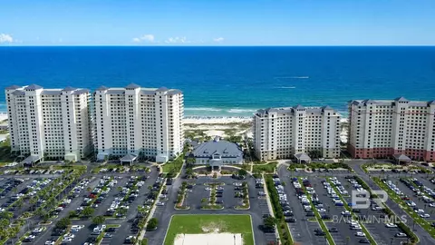 375 Beach Club Trl #A1204, Gulf Shores, AL 36542