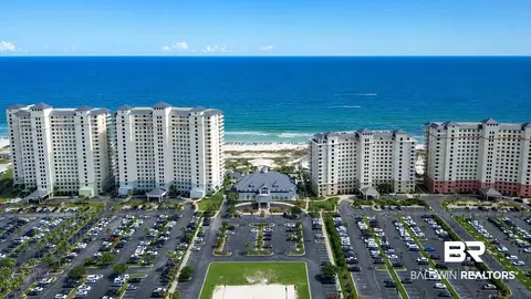 375 Beach Club Trl #A1204, Gulf Shores, AL 36542