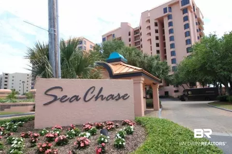 25240 Perdido Beach Blvd #1104C, Orange Beach, AL 36561