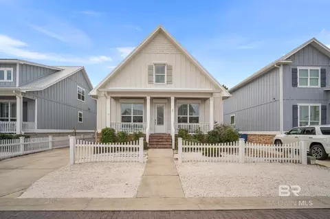 29 Parks Edge, Orange Beach, AL 36561