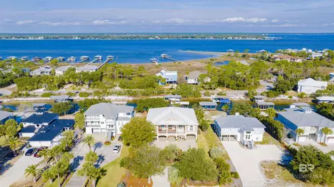 29811 Ono Blvd, Orange Beach, AL 36561
