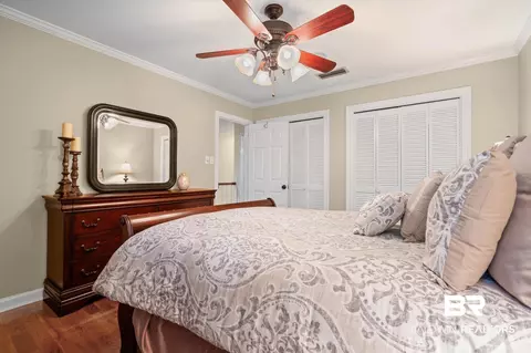 1517 E Ridgeland Rd, Mobile, AL 36695 photo 27