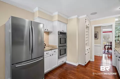 1517 E Ridgeland Rd, Mobile, AL 36695 photo 13